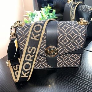 Michael Kors GREENWICH Bag